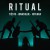 Buy Ritual (CDS)