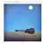 Buy Moon And Sand (Vinyl)
