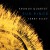 Purchase Terry Riley: Sun Rings Mp3