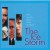 Purchase The Ice Storm & Chosen: Music From The Films Of Ang Lee Mp3