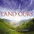 Purchase This Land Of Ours Mp3