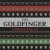 Buy The Goldfinger Christmas (EP)