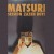 Purchase Matsuri Session Live At Nagoya Mp3