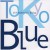 Buy Tokyo Blue