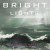 Purchase Bright Lights Mp3