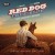 Purchase Red Dog: True Blue Mp3