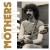 Purchase The Mothers 1971 (Super Deluxe Edition) CD4 Mp3