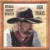 Buy High Stakes: Cowboy Songs VII
