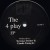 Purchase The 4 Play (With Claude Young) (EP) Mp3