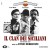 Purchase Il Clan Dei Siciliani (The Sicilian Clan) (Remastered) Mp3