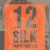 Purchase 12 Silk Handkerchiefs Mp3