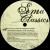 Purchase Soma Classics Vol. 1 (EP) (Vinyl) Mp3