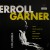 Purchase Erroll Garner (Vinyl) Mp3