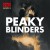 Purchase Peaky Blinders: Season 5 (Original Score) Mp3