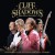 Buy Cliff Richard & The Shadows Final Reunion - Deluxe Set 