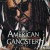 Purchase American Gangster 11 (Bootleg) Mp3