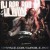 Purchase Rob-E-Rob & Lil Wayne - The Best Of Lil Wayne Mp3