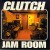 Purchase Jam Room Mp3
