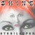 Purchase Cyndi Lauper - 2001 - Shine Mp3