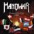 Purchase Warriors Of The World United Mp3