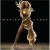 Purchase The Emancipation Of Mimi Mp3