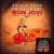 Purchase An All Star Tribute to Bon Jovi Mp3