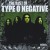 Buy The Best Of Type O Negative