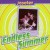 Purchase Endless Summer Mp3