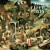 Purchase Fleet Foxes CD1 Mp3
