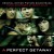Purchase A Perfect Getaway Mp3