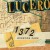 Buy Lucero 