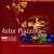 Buy The Rough Guide To Astor Piazzolla