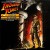 Buy Indiana Jones & The Temple Of Doom (Remastered 2008)