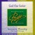 Purchase Acoustic Worship: God Our Savior Mp3