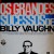 Buy Os Grandes Sucessos De Billy Vaughn