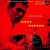 Buy A Session With Chet Atkins (Vinyl)