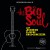 Buy The Big Soul Of John Lee Hooker