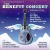 Purchase The Benefit Concert, Vol. 1 CD2 Mp3