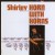 Buy Shirley Horn With Horn