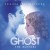 Purchase Ghost: The Musical (With Dave Stewart, Alex North & Hy Zaret)