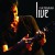 Purchase Live Mp3