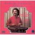 Purchase Scintillating Sounds Of The Santoor (Vinyl) Mp3