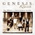 Purchase Genesis Klassik Live In Berlin Mp3