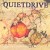 Buy Quietdrive (EP)