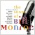 Buy Lonesome Moonlight: Songs Of Bill Monroe