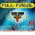 Buy Aphrodite Presents Full Force CD1