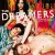 Purchase The Dreamers - Original Motion Picture Soundtrack