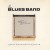 Buy Official Blues Band Bootleg Album (Vinyl)