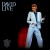 Purchase David Live (Remastered 2005) CD2 Mp3