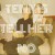 Purchase Tell Her No (CDS) Mp3